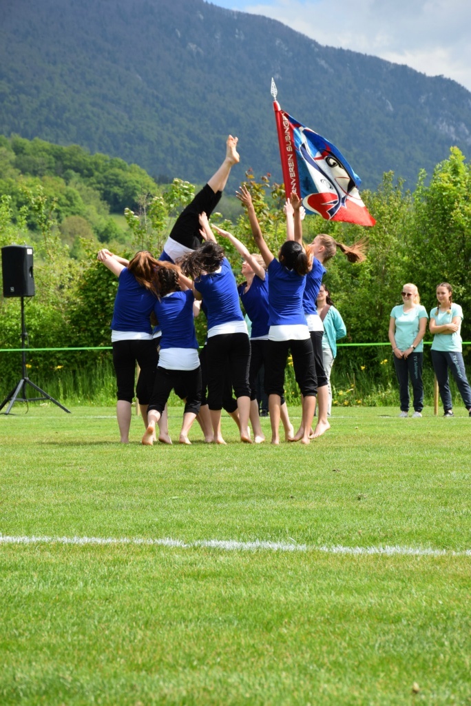 Bild (20)